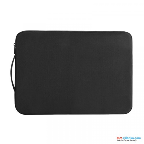 WIWU LAPTOP BAG 13.3" ALPHA SLIM SLEEVE 